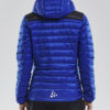 1905994_1346_Isolate-Jacket-W_C2