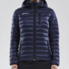1905994_1390_Isolate-Jacket-W_C1