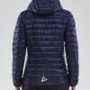 1905994_1390_Isolate-Jacket-W_C2