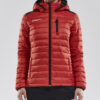 1905994_1430_Isolate-Jacket-W_C1