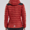 1905994_1430_Isolate-Jacket-W_C2