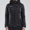 1905994_9999_Isolate-Jacket-W_C1