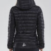 1905994_9999_Isolate-Jacket-W_C2