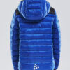 1905995_1345_Isolate-Jacket_C2
