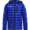 1905995_1346_Isolate-Jacket_F-2