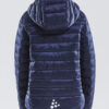 1905995_1390_Isolate-Jacket_C2
