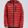 1905995_1430_Isolate-Jacket_C1