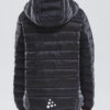 1905995_9999_Isolate-Jacket_C2