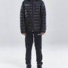 1905995_9999_Isolate-Jacket_C6