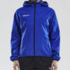 1905996_1346_Jacket-Rain-W_C1