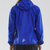 1905996_1346_Jacket-Rain-W_C2