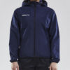 1905996_1390_Jacket-Rain-W_C1