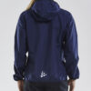 1905996_1390_Jacket-Rain-W_C2