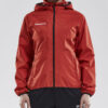 1905996_1430_Jacket-Rain-W_C1