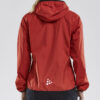 1905996_1430_Jacket-Rain-W_C2