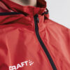 1905996_1430_Jacket-Rain-W_C3