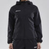1905996_9999_Jacket-Rain-W_C1