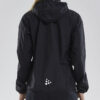 1905996_9999_Jacket-Rain-W_C2