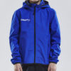 1905997_1346_Jacket-Rain_C1