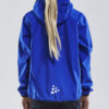 1905997_1346_Jacket-Rain_C2