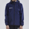 1905997_1390_Jacket-Rain_C1