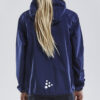 1905997_1390_Jacket-Rain_C2