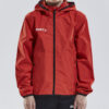 1905997_1430_Jacket-Rain_C1