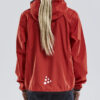 1905997_1430_Jacket-Rain_C2