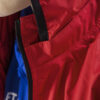 1905997_1430_Jacket-Rain_C3