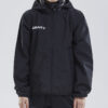 1905997_9999_Jacket-Rain_C1