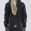 1905997_9999_Jacket-Rain_C2
