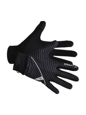 Jersey Glove