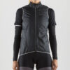 1906065_999000_Lithe_Vest_C1