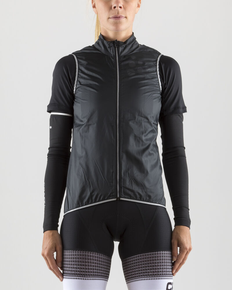 1906065_999000_Lithe_Vest_C1