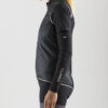 1906065_999000_Lithe_Vest_C2