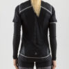 1906065_999000_Lithe_Vest_C3