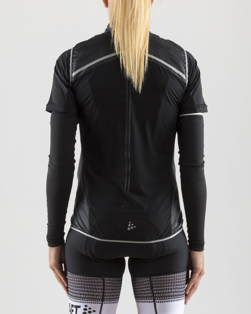 1906065_999000_Lithe_Vest_C3