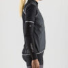 1906065_999000_Lithe_Vest_C4