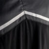 1906065_999000_Lithe_Vest_C5