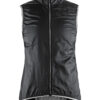 Lithe Vest W