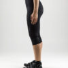 1906077_999000_Rise_Knickers_C2