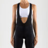 1906079_999000_Rise_Bib_Shorts_C1