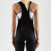 1906079_999000_Rise_Bib_Shorts_C3