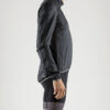 1906086_999000_Lithe_Jacket_C4