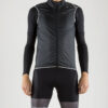 1906087_999000_Lithe_Vest_C1