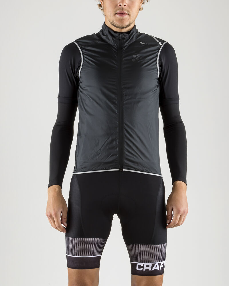 1906087_999000_Lithe_Vest_C1