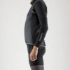 1906087_999000_Lithe_Vest_C2