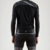1906087_999000_Lithe_Vest_C3