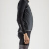 1906087_999000_Lithe_Vest_C4