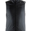 Lithe Vest M